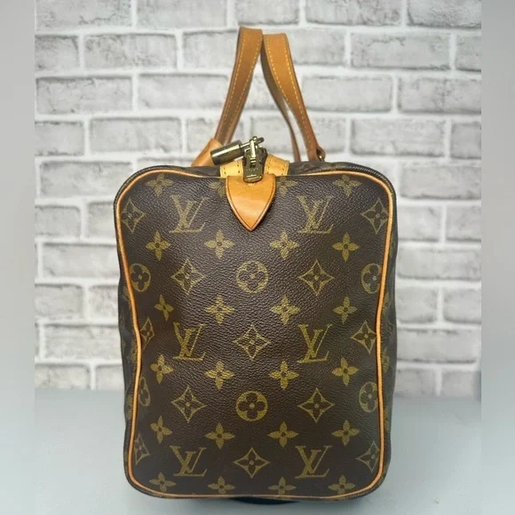 SOLD SOLD - Picture 4 of 14